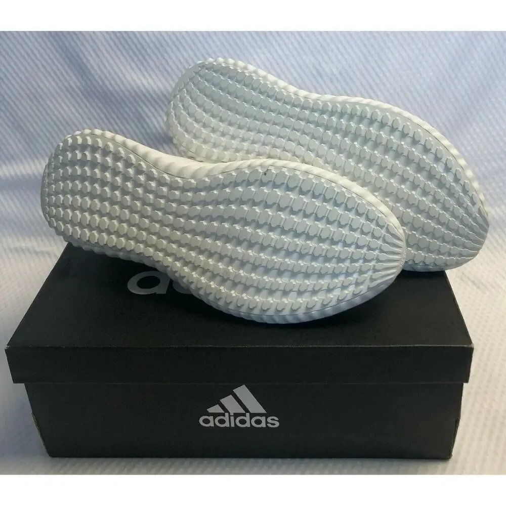 adidas new box
